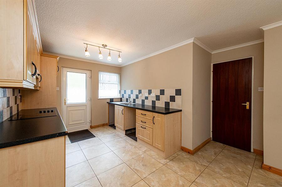 124 Bishops Brae Avenue