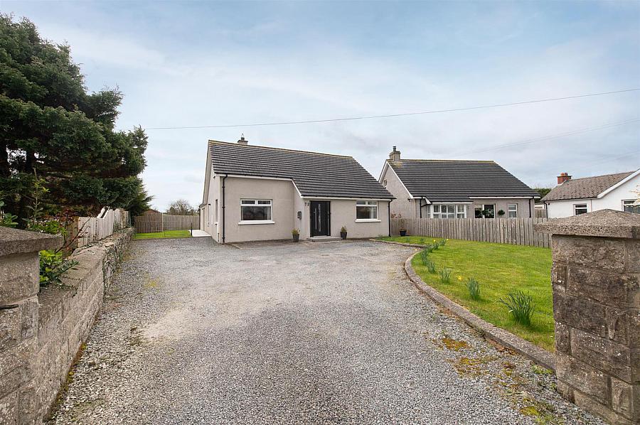 72 Annacloy Road