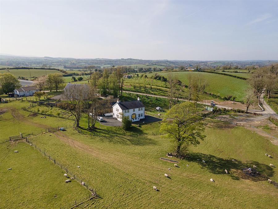 37 Rann Road