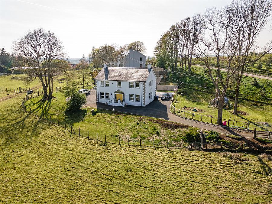 37 Rann Road