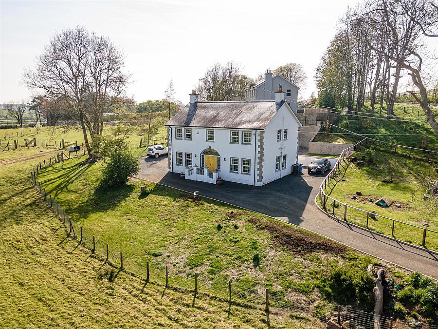 37 Rann Road