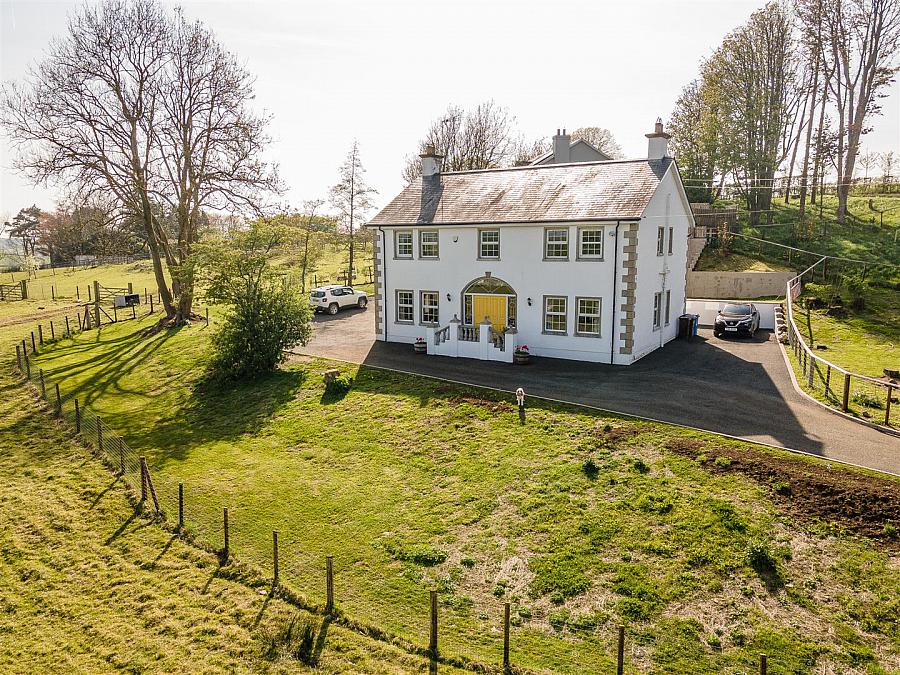 37 Rann Road