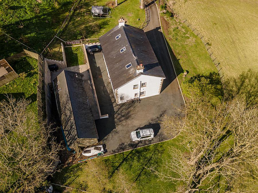 37 Rann Road