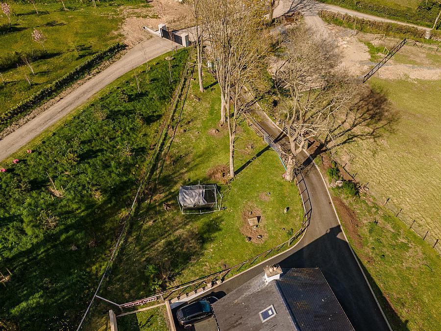 37 Rann Road