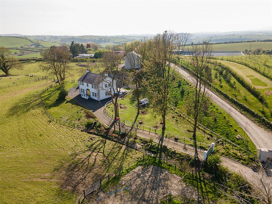 37 Rann Road