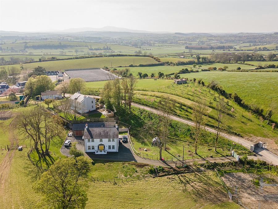 37 Rann Road