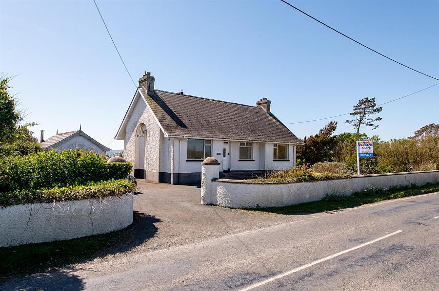 36 Killough Road