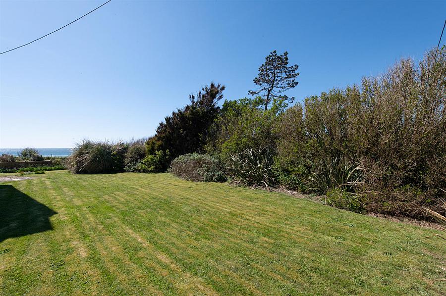 36 Killough Road