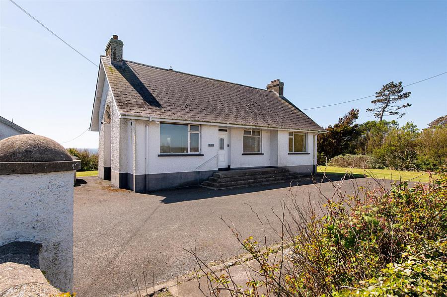 36 Killough Road