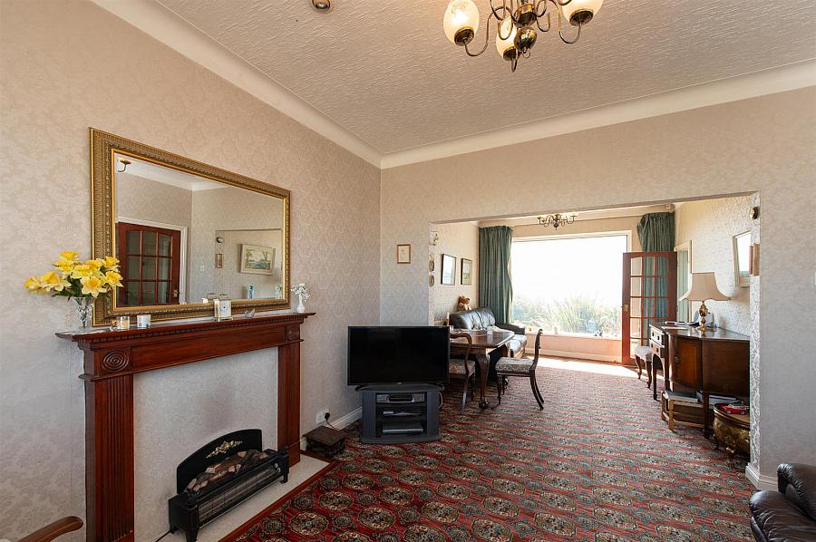 36 Killough Road