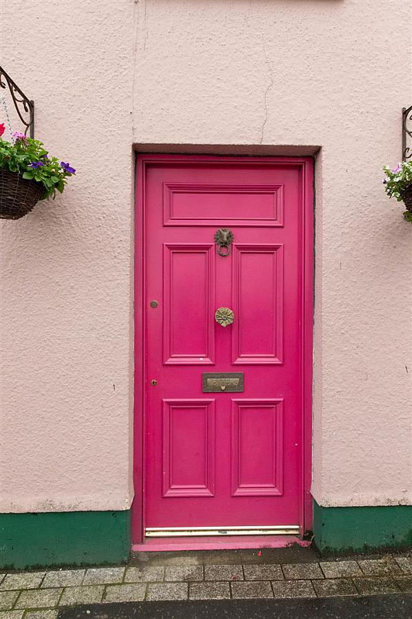 28 Catherine Street