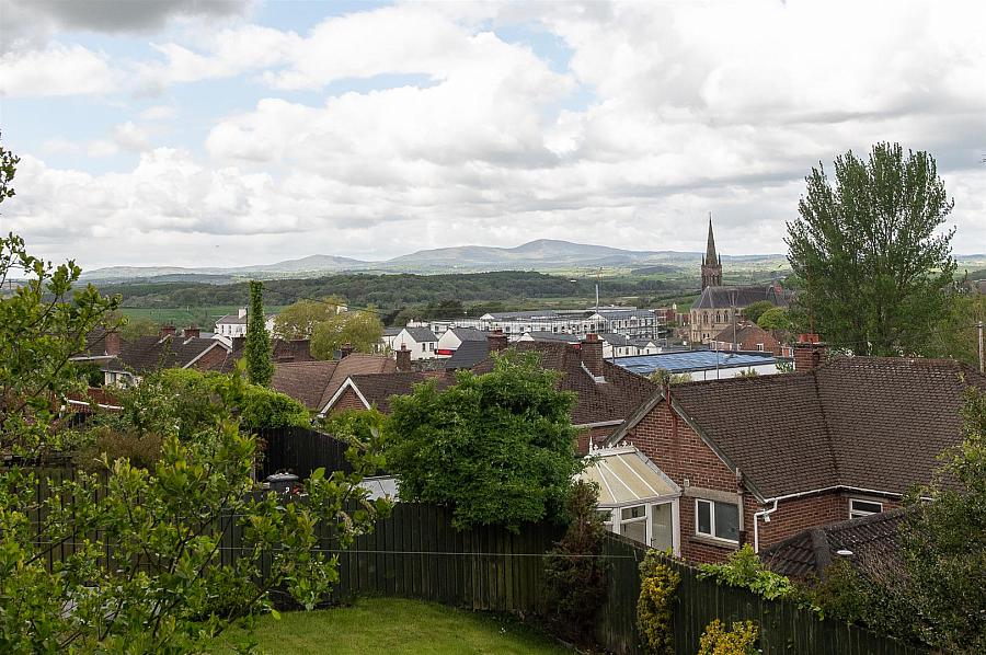 5 Demesne Hollow