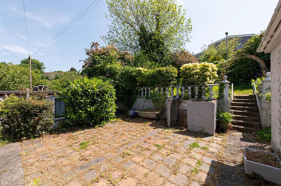 4 Vianstown Road