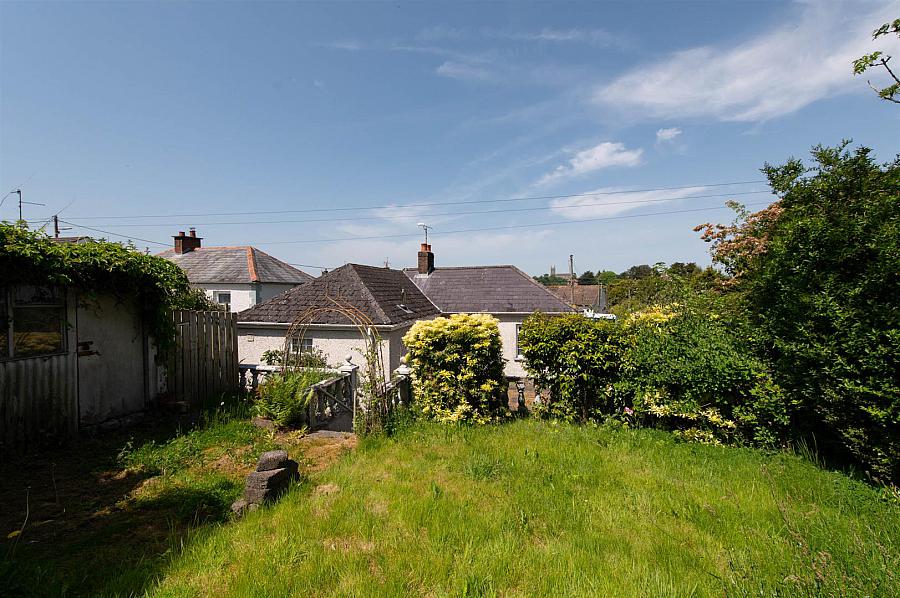 4 Vianstown Road