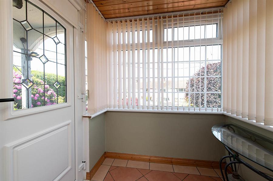 4 Vianstown Road