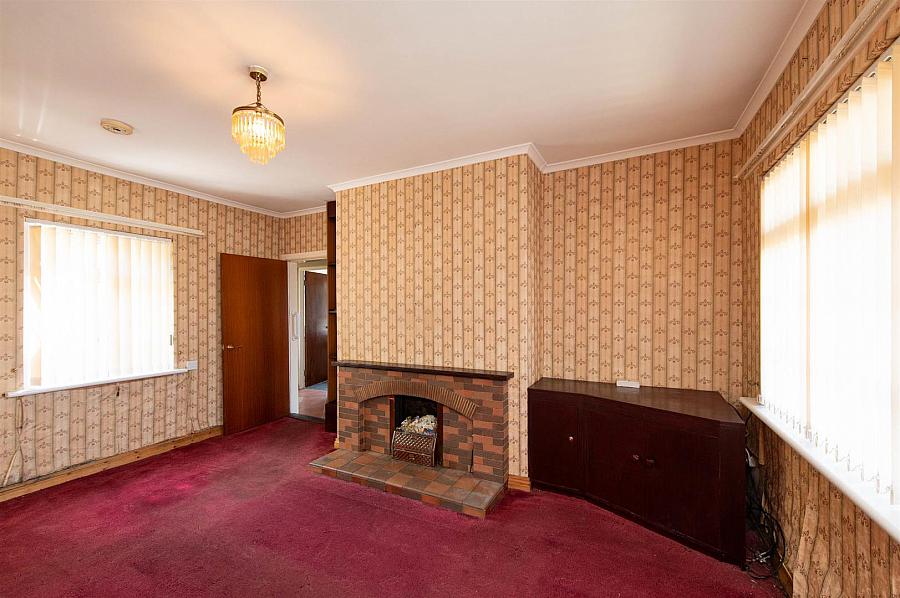 4 Vianstown Road