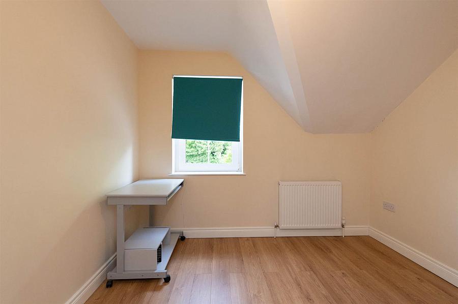 2 Roughal Court