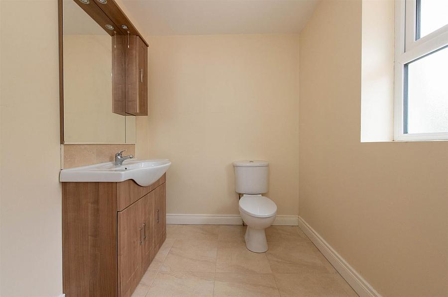 2 Roughal Court