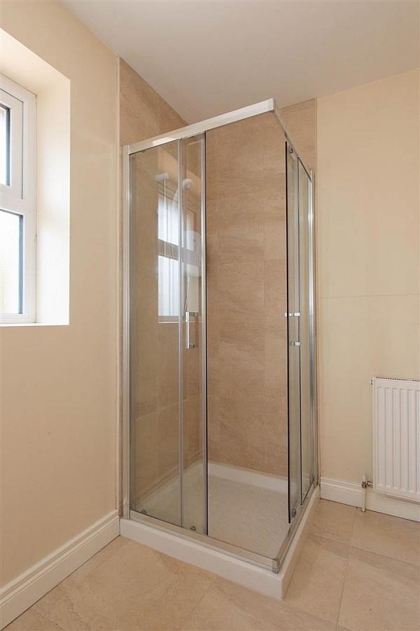 2 Roughal Court