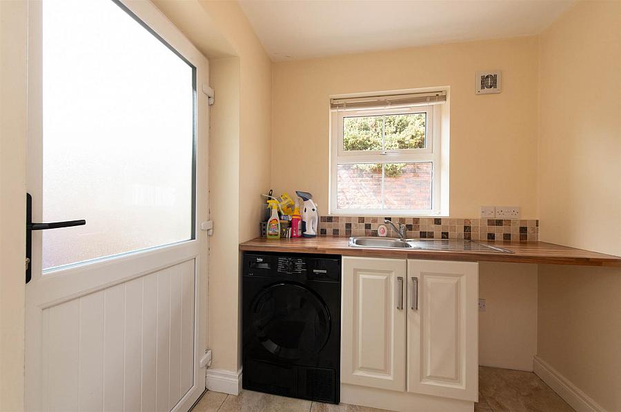 2 Roughal Court