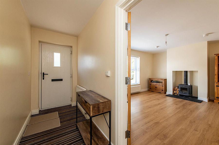 2 Roughal Court