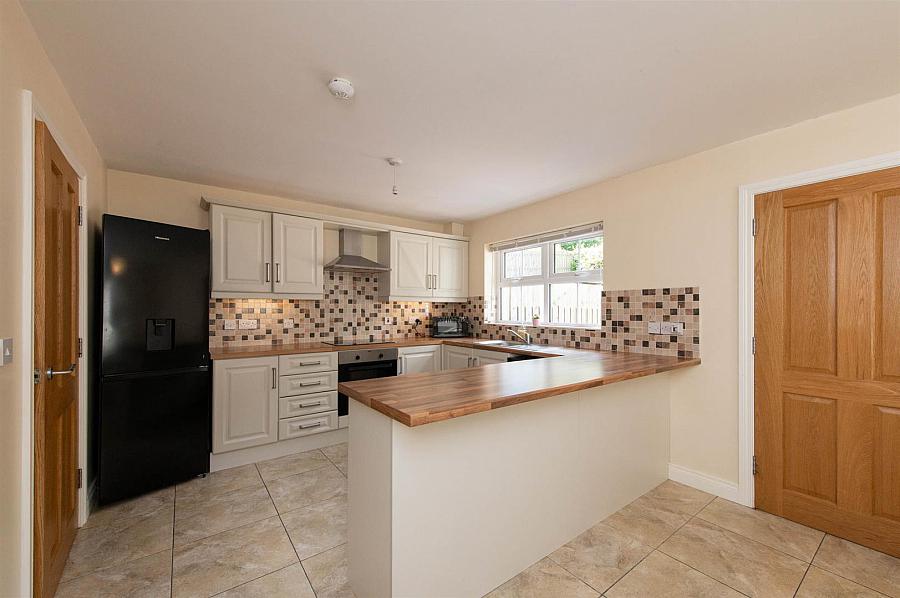 2 Roughal Court