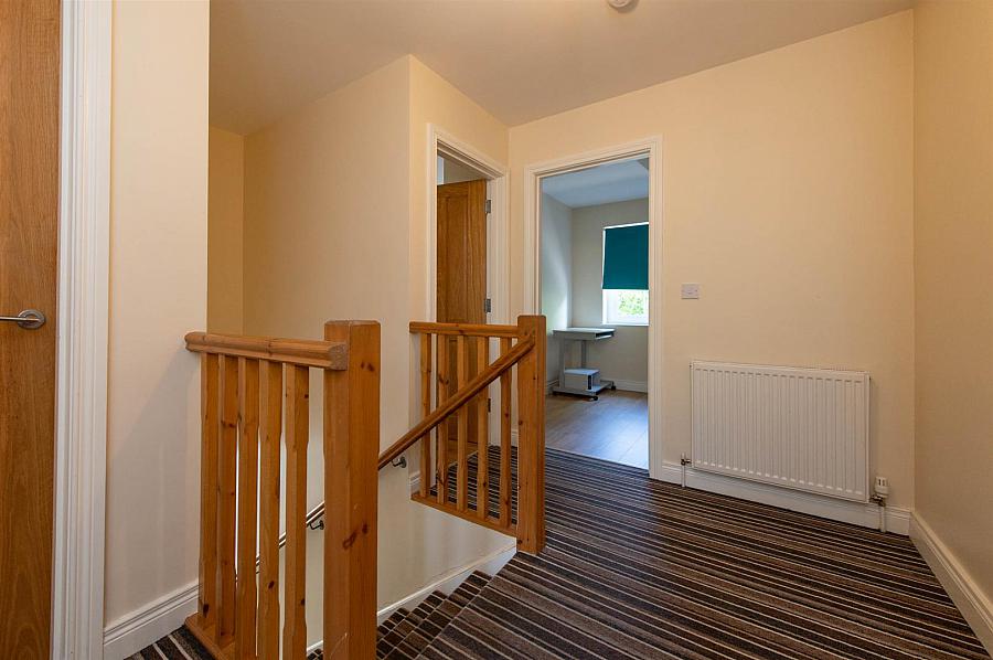 2 Roughal Court