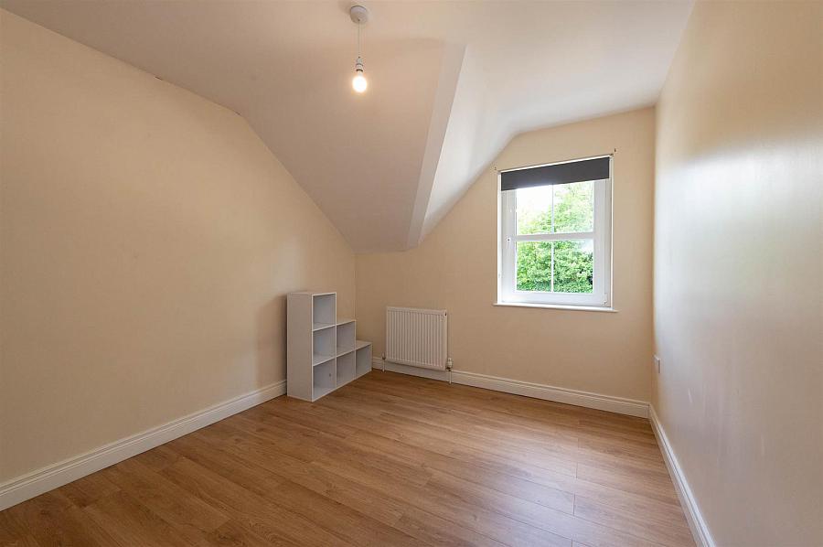 2 Roughal Court