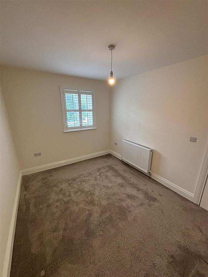 9D Catherine Street