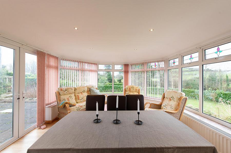 5 Nutgrove Road