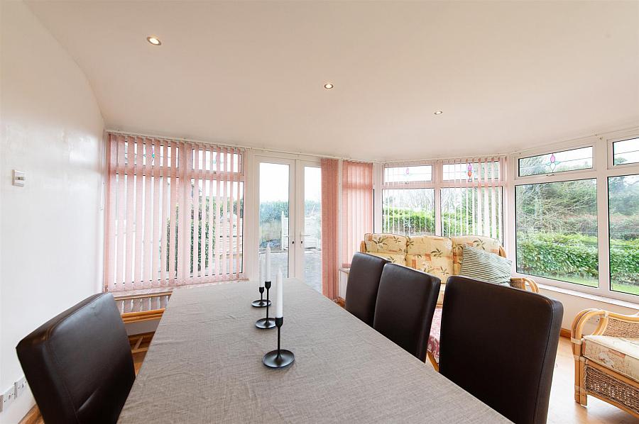 5 Nutgrove Road