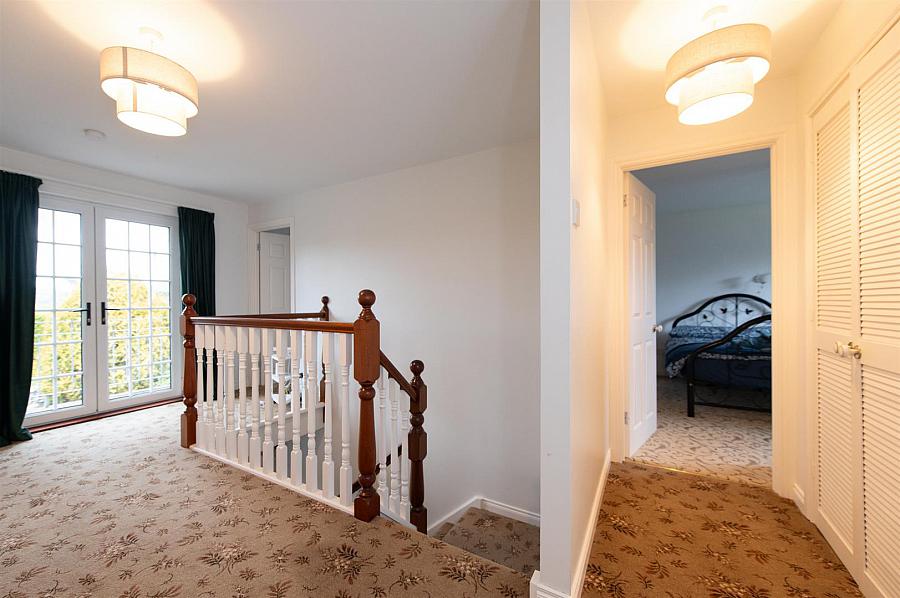 5 Nutgrove Road