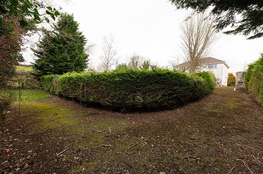 5 Nutgrove Road