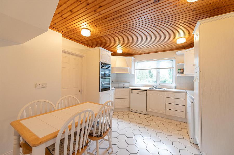 5 Nutgrove Road