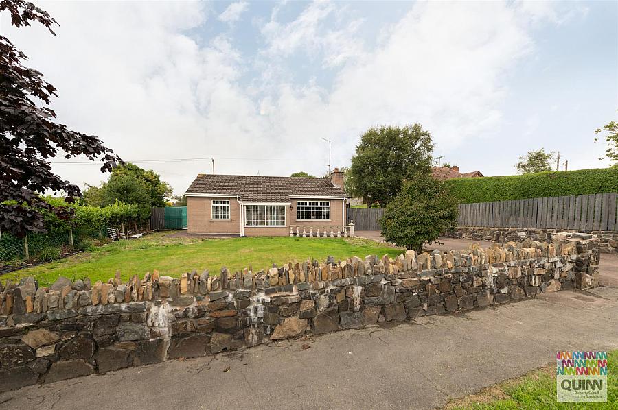 78 Killyleagh Street