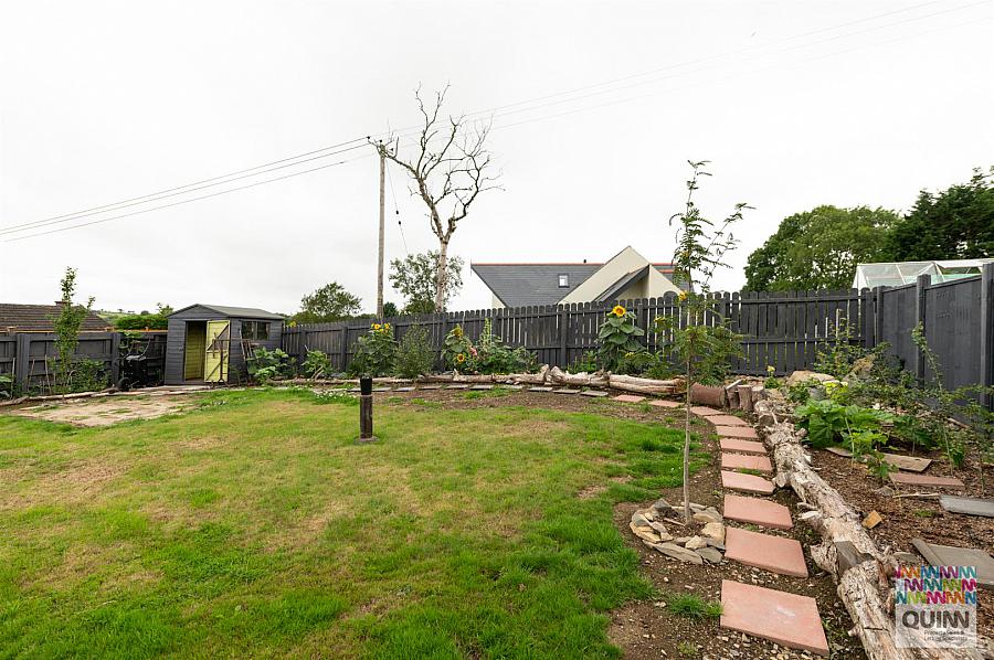 78 Killyleagh Street
