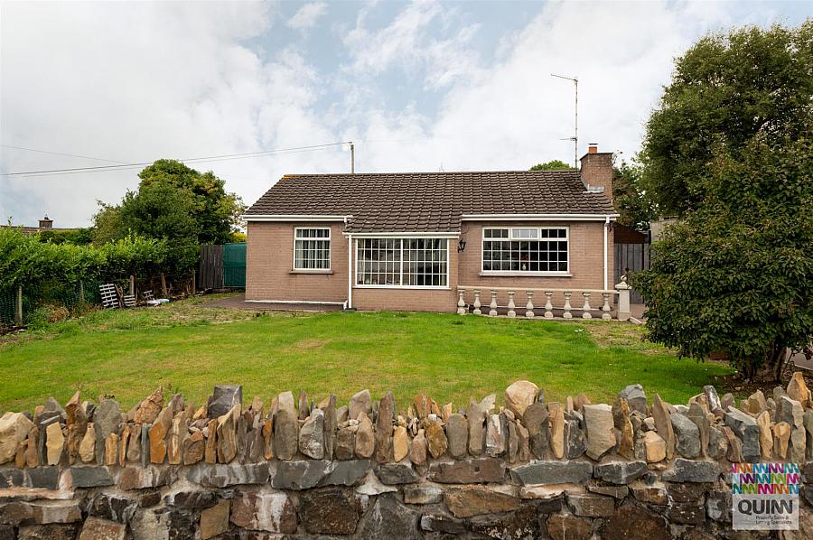 78 Killyleagh Street