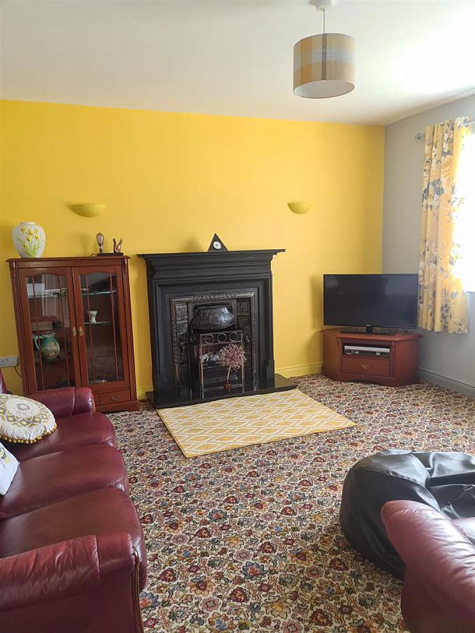 78 Killyleagh Street
