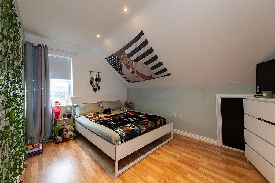 14 Colmcille Place 14 Colmcille Place