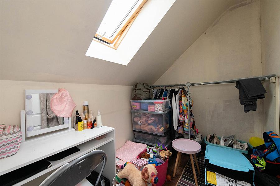 14 Colmcille Place 14 Colmcille Place