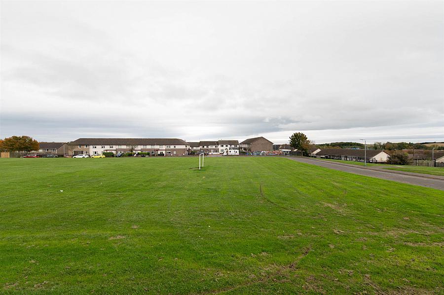 14 Colmcille Place
