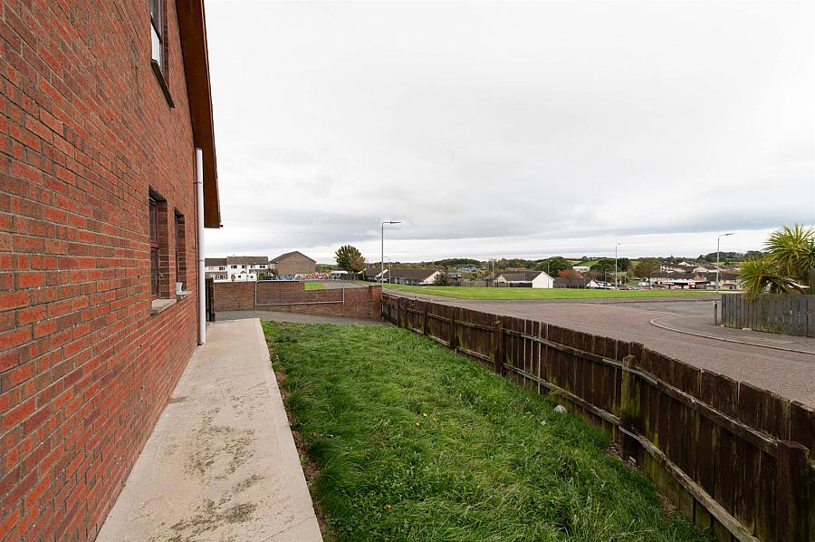 14 Colmcille Place