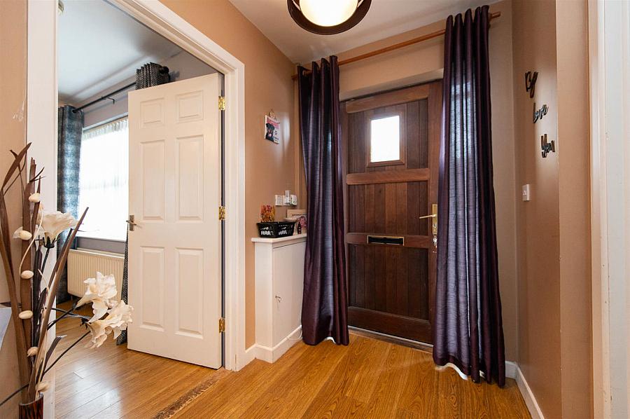 14 Colmcille Place 14 Colmcille Place