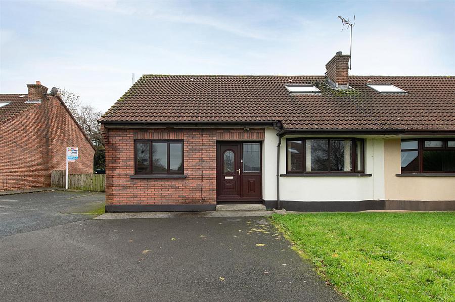 14 Kingsfield Avenue