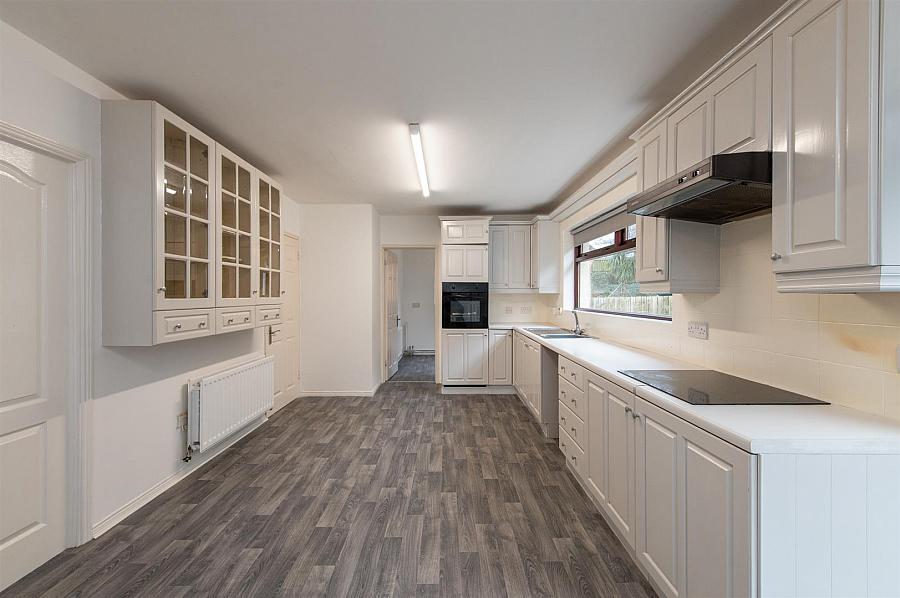 14 Kingsfield Avenue