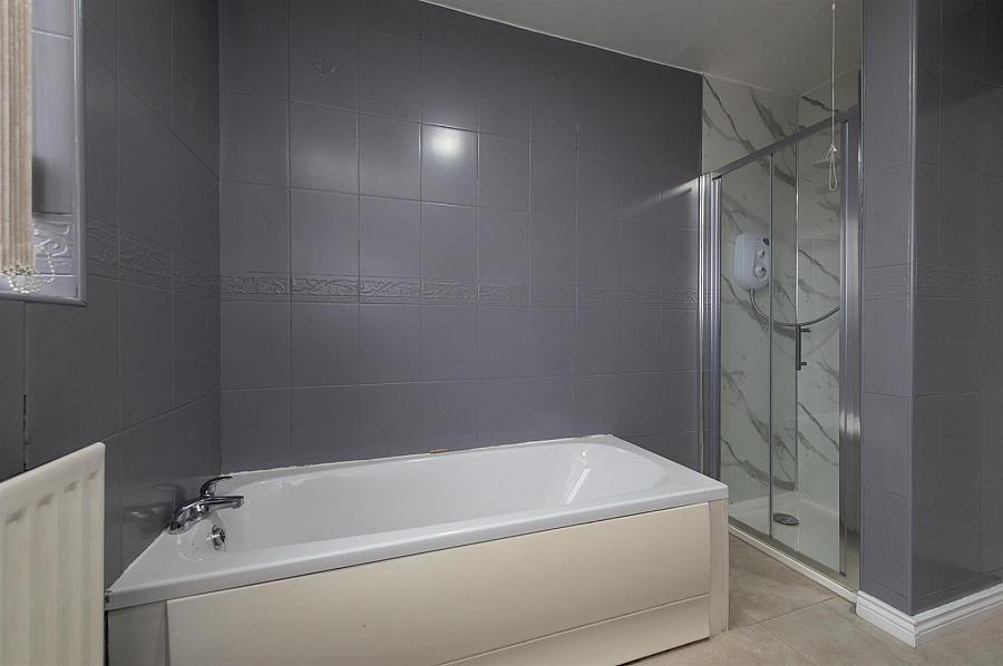 14 Kingsfield Avenue