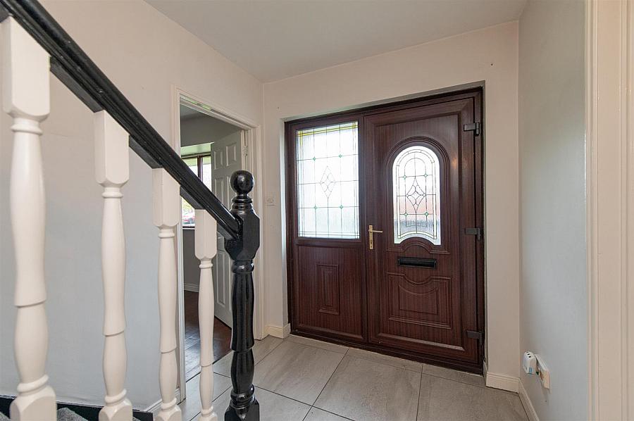 14 Kingsfield Avenue