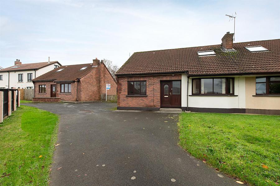 14 Kingsfield Avenue