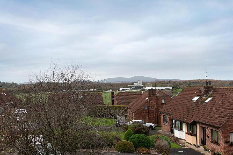 14 Kingsfield Avenue