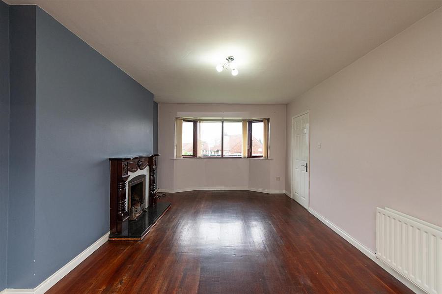 14 Kingsfield Avenue